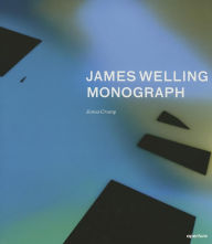 Title: James Welling: Monograph, Author: James Welling