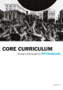 Tod Papageorge: Core Curriculum: Writings on Photography