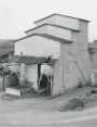 Alternative view 4 of Bernd & Hilla Becher: Stonework and Lime Kilns