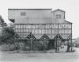 Alternative view 5 of Bernd & Hilla Becher: Stonework and Lime Kilns