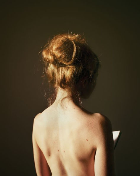 Todd Hido on Landscapes, Interiors, and the Nude: The Photography Workshop Series