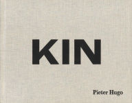Alternative view 1 of Pieter Hugo: Kin
