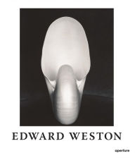 Title: Edward Weston: The Flame of Recognition, Author: Edward Weston