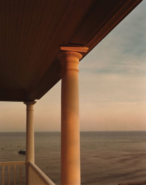Joel Meyerowitz: Cape Light by Joel Meyerowitz, Hardcover | Barnes