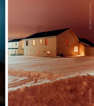 Title: Todd Hido: Intimate Distance: Twenty-Five Years of Photographs, A Chronological Album, Author: Todd Hido