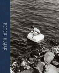 Title: Peter Hujar: Speed of Life, Author: Peter Hujar