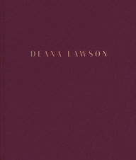 Title: Deana Lawson: An Aperture Monograph, Author: Deana Lawson