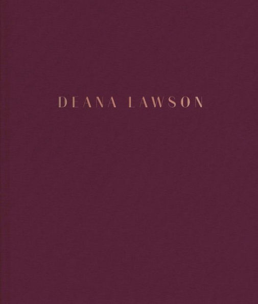 Deana Lawson: An Aperture Monograph