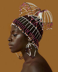 Title: Kwame Brathwaite: Black Is Beautiful, Author: Kwame Brathwaite