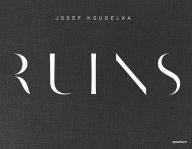 Download for free ebooks Josef Koudelka: Ruins FB2 CHM ePub (English Edition)