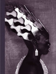 Download joomla ebook Zanele Muholi: Somnyama Ngonyama, Hail the Dark Lioness, Volume II