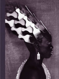 Free download ebooks online Zanele Muholi: Somnyama Ngonyama, Hail the Dark Lioness, Volume II