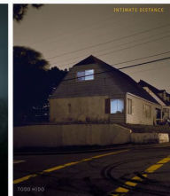 Free ebook downloads for ipad 2 Todd Hido: Intimate Distance (Revised and Expanded Edition): Over Thirty Years of Photographs, a Chronological Album (English literature) 9781597115766