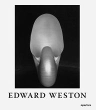 ebooks best sellers free download Edward Weston: The Flame of Recognition: Sixtieth Anniversary Edition