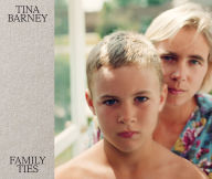 Electronic book pdf download Tina Barney: Family Ties in English by Tina Barney, Quentin Bajac, James Welling 9781597115889