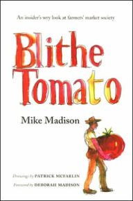 Blithe Tomato