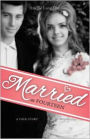 Married at Fourteen