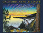 California's Wild Coast: Poetry, Prints, and History