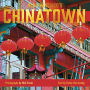 San Francisco's Chinatown