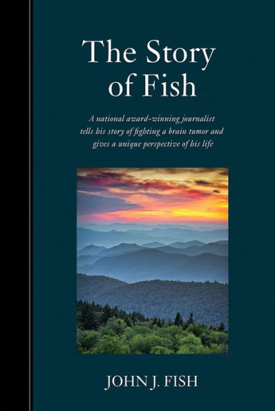The Story of Fish