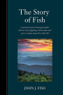 The Story of Fish