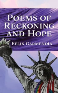 Ebooks english free download Poems of Reckoning and Hope