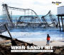 When Sandy Hit: The Storm That Forever Changed New Jersey