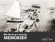 Title: McHenry County Memories, Author: Northwest Herald