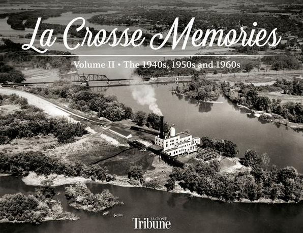 La Crosse Memories II