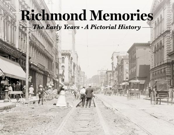 Richmond Memories
