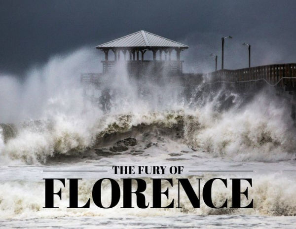 The Fury of Florence