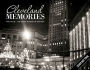 Cleveland Memories III: A Pictorial History of the 1950s