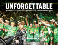 Unforgettable: The University of Oregon's Record-Breaking 2019-20 Women's Basketball Season