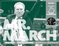 Mr. March: 25 Years of Spartans Glory: 2020 Edition