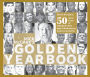 Mick McCabe's Golden Yearbook: 50 Great Years of Michigan's Best High School Players, Teams & Memories