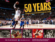 50 Years: A Retrospective of Cleveland Cavaliers Basketball