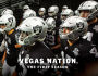 Vegas Nation: The First Season