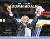 Books pdf downloads Ol' Roy: Coach Williams' Legendary Career by  English version