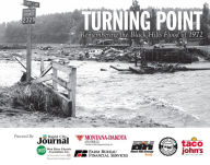 Download free books pdf format Turning Point: Remembering the Black Hills Flood of 1972 ePub PDF