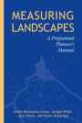 Measuring Landscapes: A Planner's Handbook