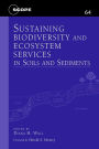 Sustaining Biodiversity and Ecosystem Services in Soils and Sediments