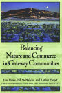 Balancing Nature and Commerce in Gateway Communities