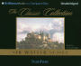 Ivanhoe (Classic Collection Series)