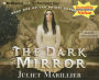 The Dark Mirror (Bridei Chronicles Series #1)