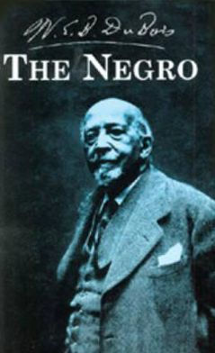 The Negro