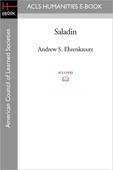 Saladin