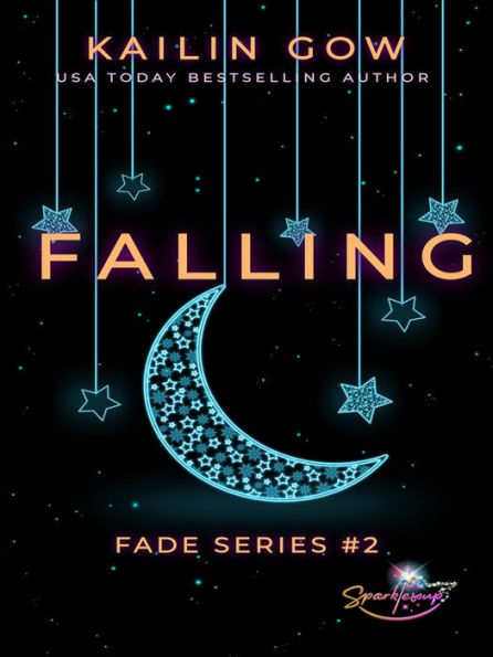 Falling