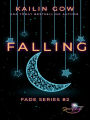 Falling