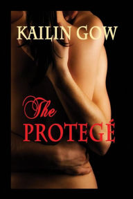 Title: The Protege, Author: Kailin Gow