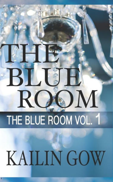 The Blue Room